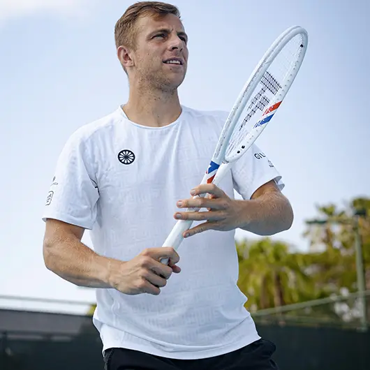 Tecnifibre 