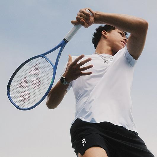 Yonex