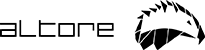 Altore