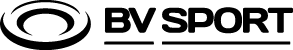 BV Sport