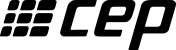 CEP Compression