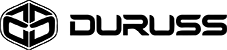 Duruss