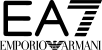 EA7 Emporio Armani
