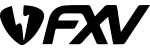 Force XV