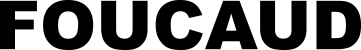 Foucaud