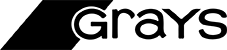 Grays Hockey
