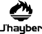 J'hayber