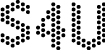 S4U