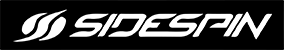 Side Spin