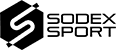 Sodex Sport