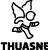 Thuasne