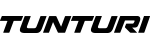 Tunturi