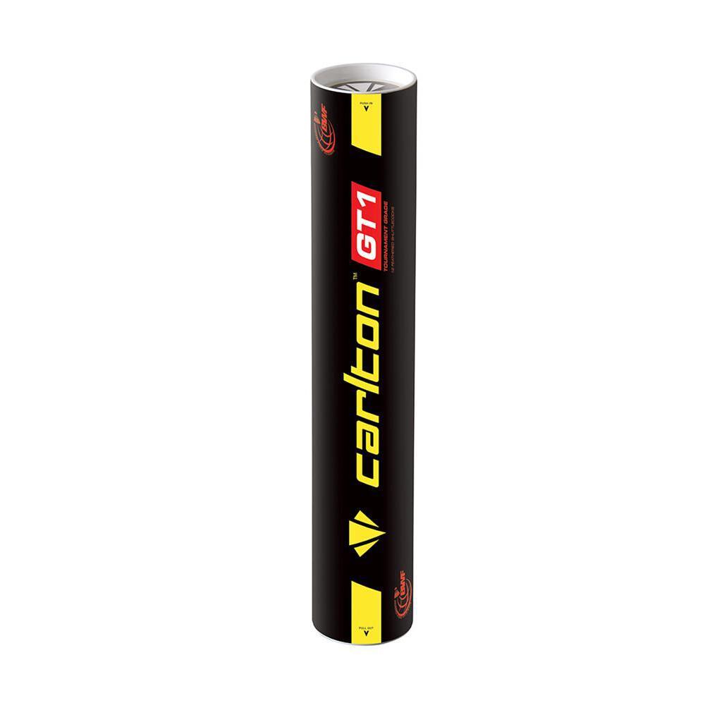 product/0/0/003286_0.jpg