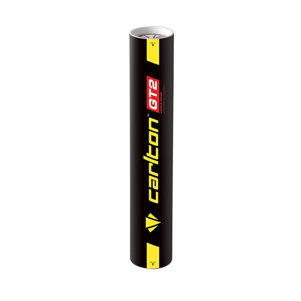 product/0/0/003289_0.jpg