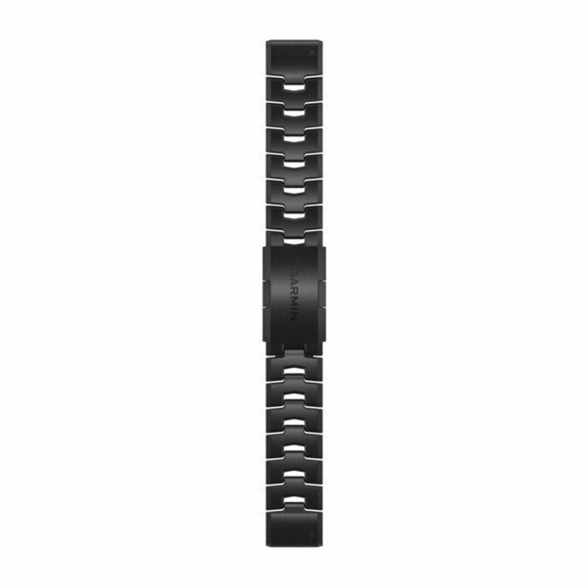 product/0/1/010-12863-09.jpg