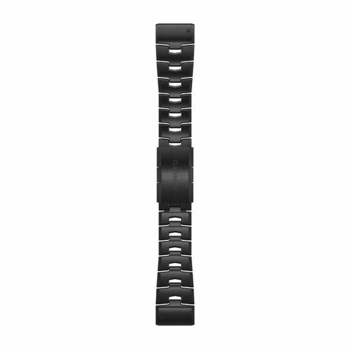 product/0/1/010-12864-09.jpg