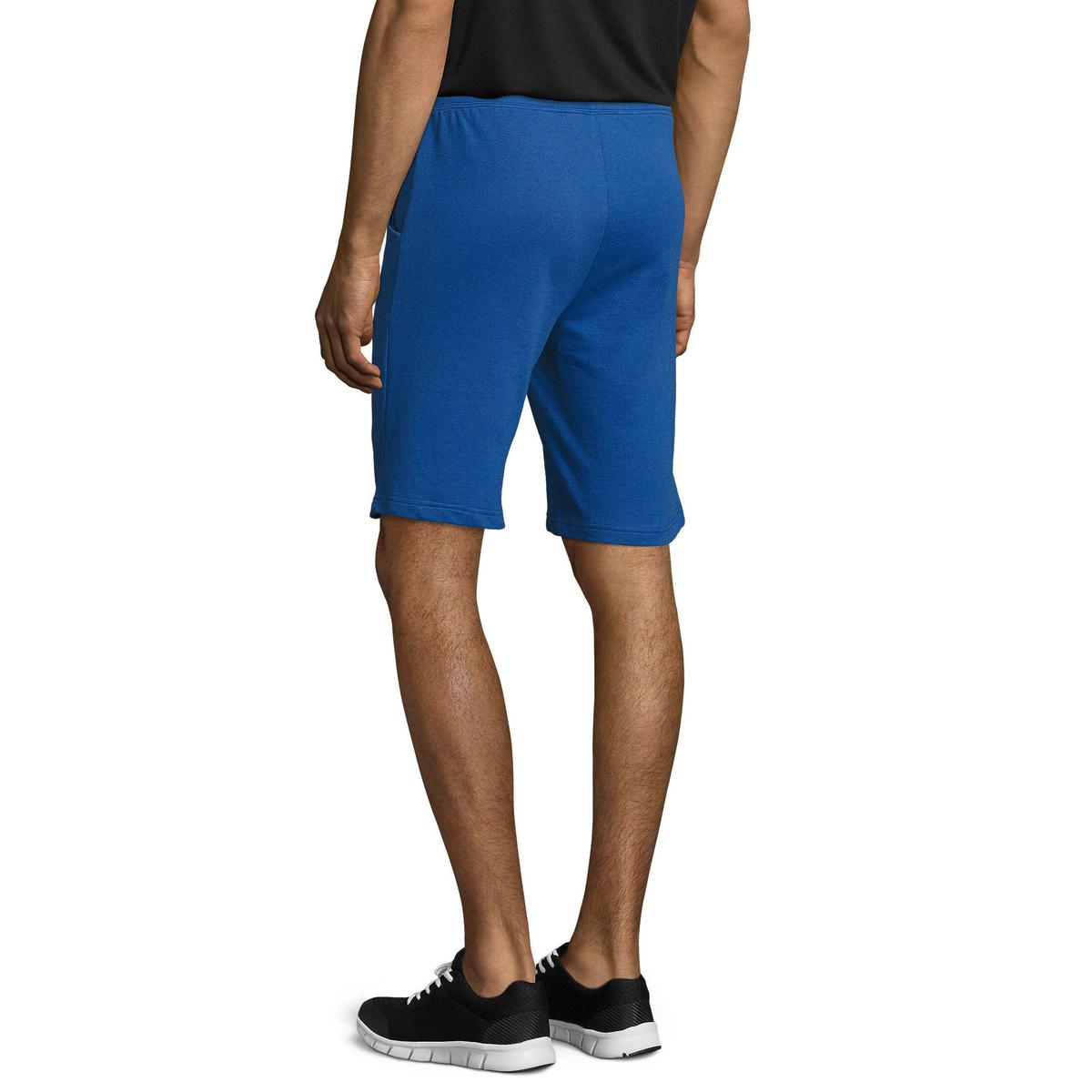 product/0/1/01175-241_3.jpg