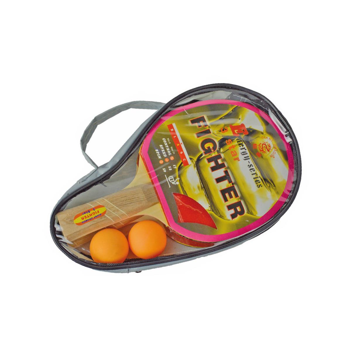 product/0/1/014078_0.jpg