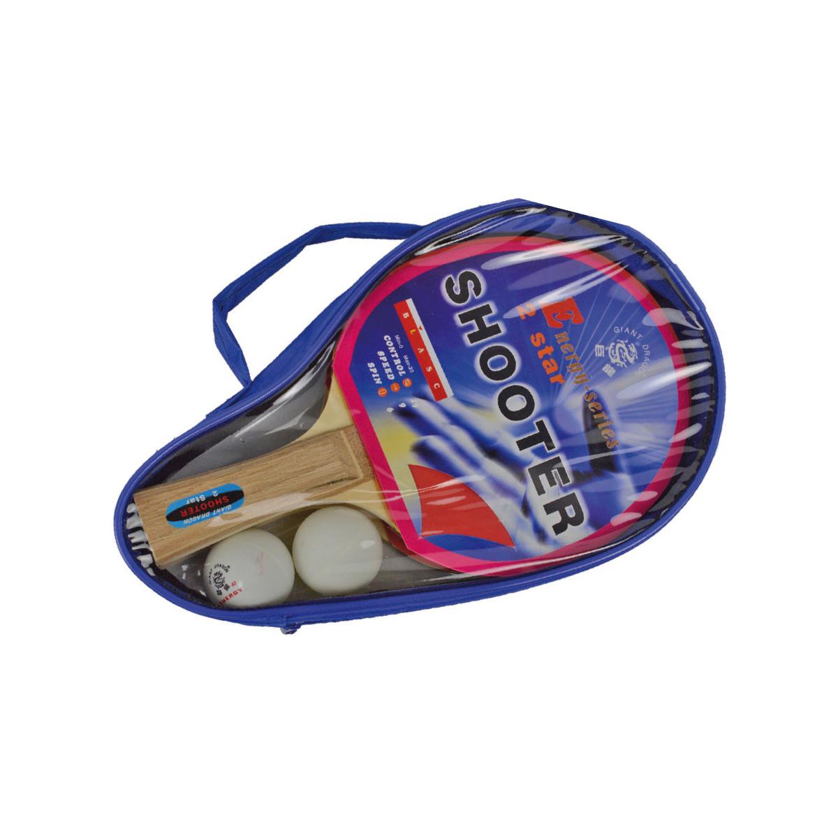 product/0/1/014079_0.jpg