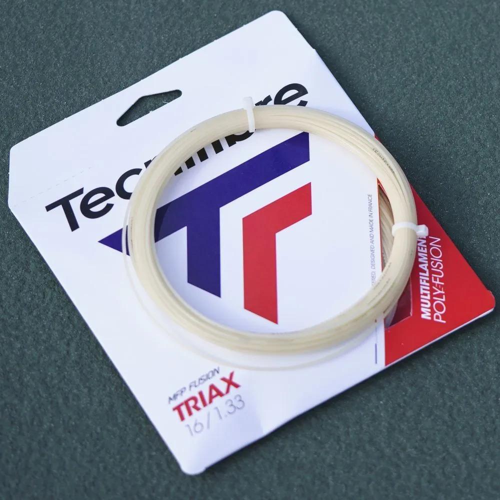 product/0/1/01GTR1_1.jpg