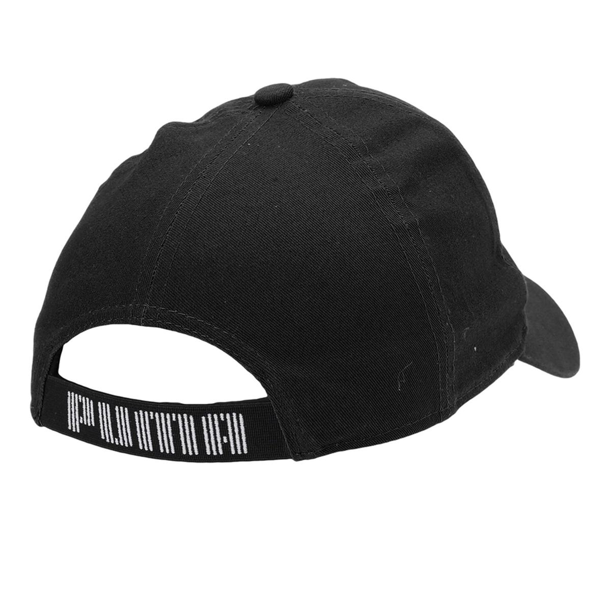 product/0/2/022356-03_6_puma__pum-022356-03__13.jpg