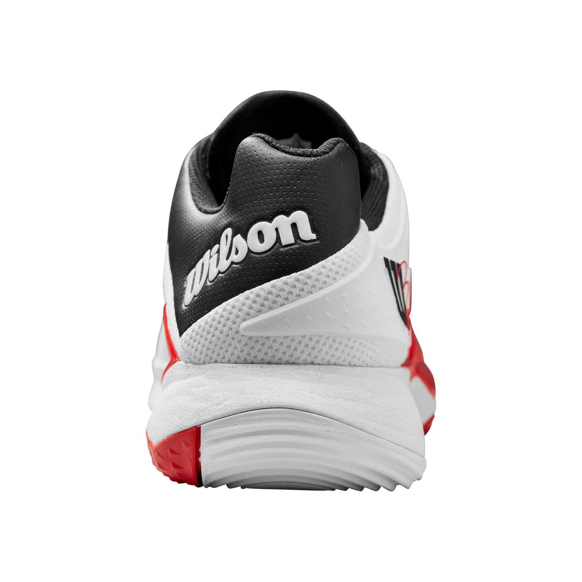 product/0/2/02682000_0_2.jpg