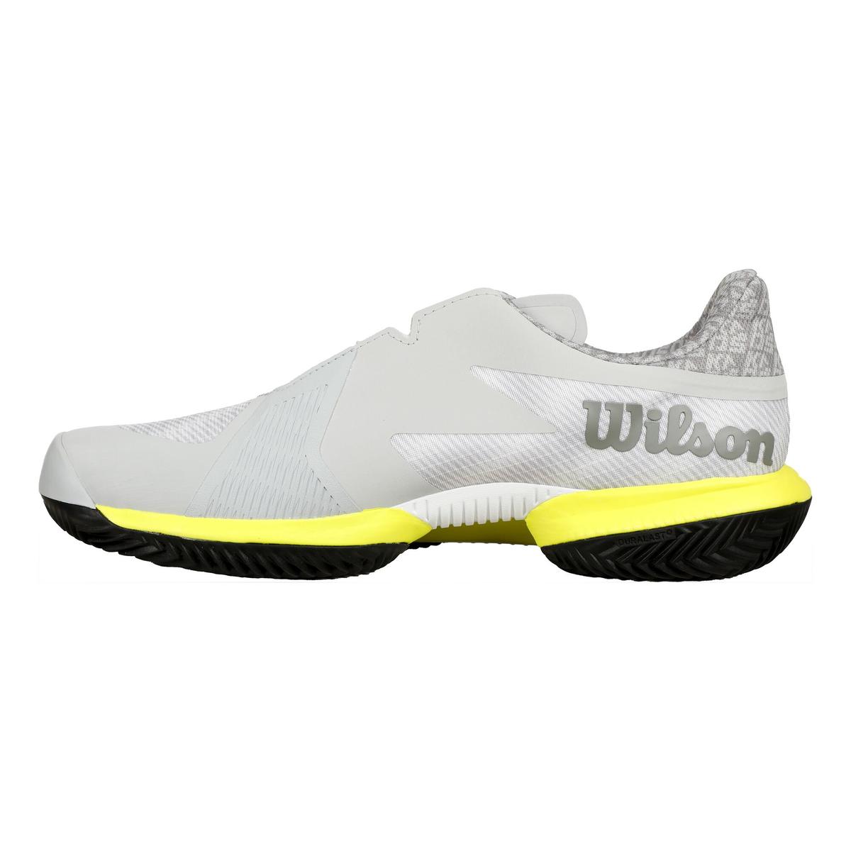product/0/2/02706000_0_3.jpg