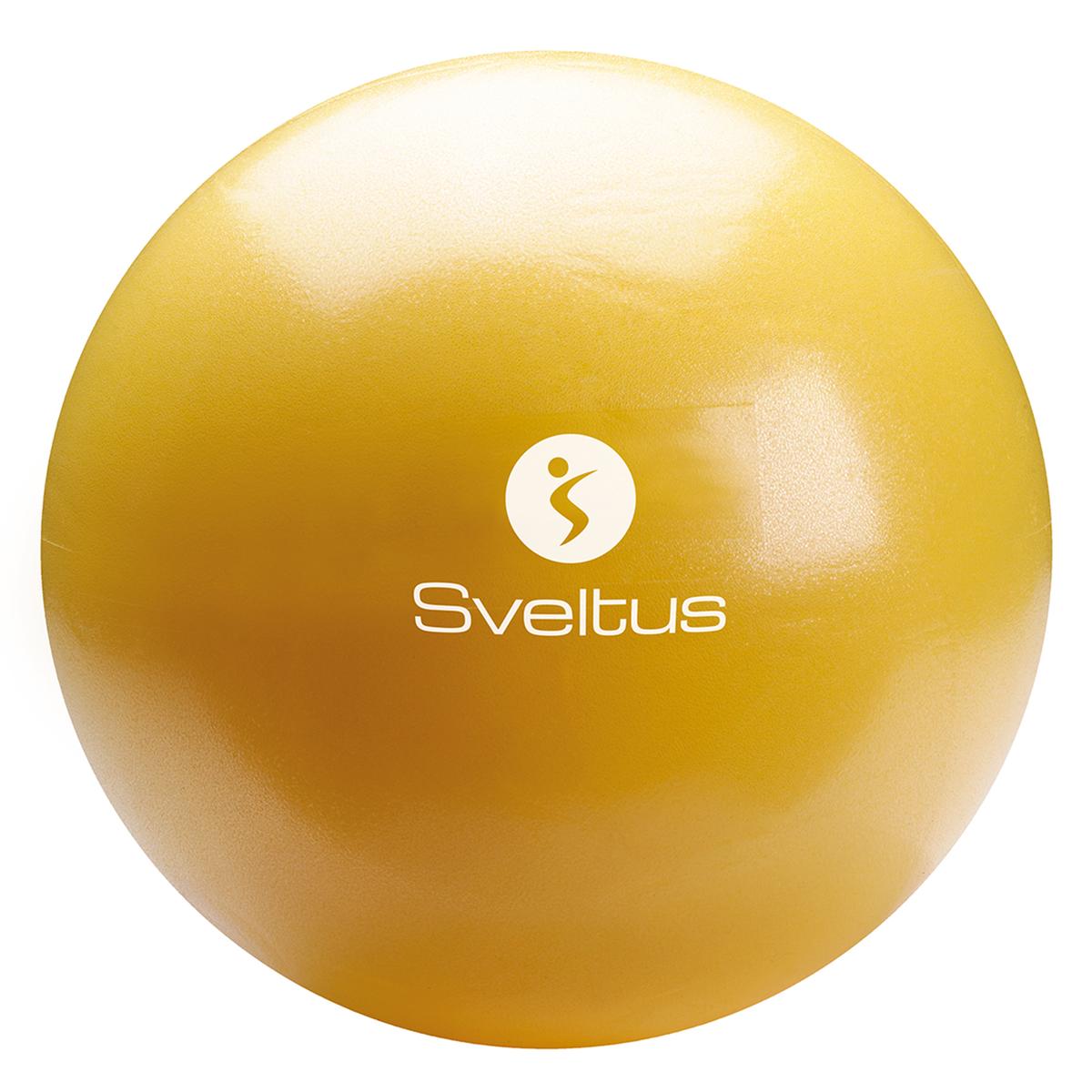 product/0/4/0417-ballon_jaune.jpg