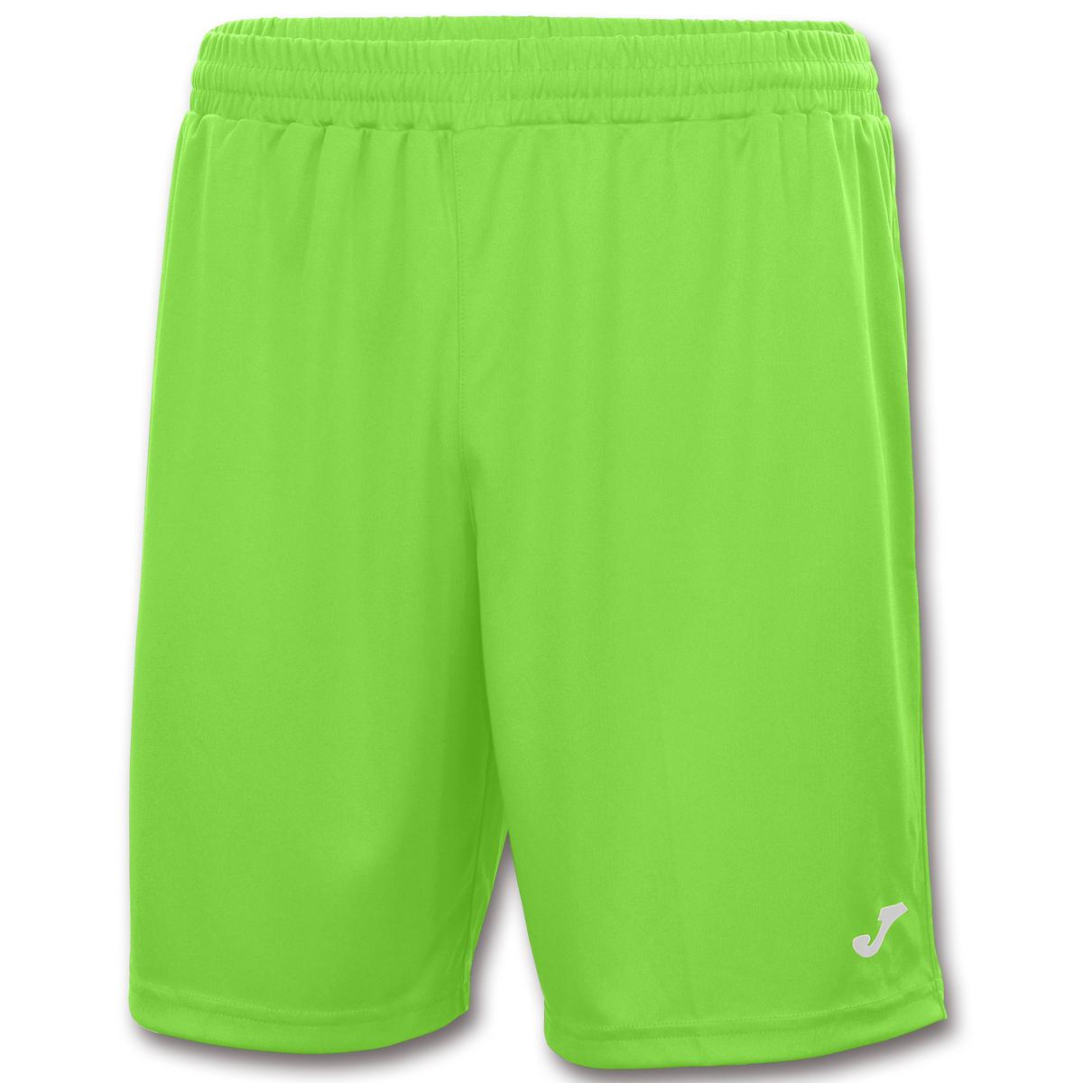 product/1/0/100053.020_1.jpg