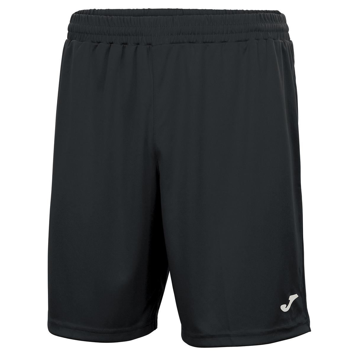 product/1/0/100053.100_1.jpg