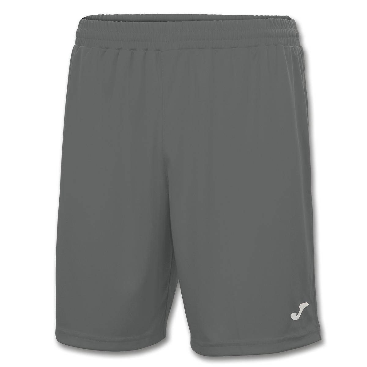 product/1/0/100053.150_1.jpg