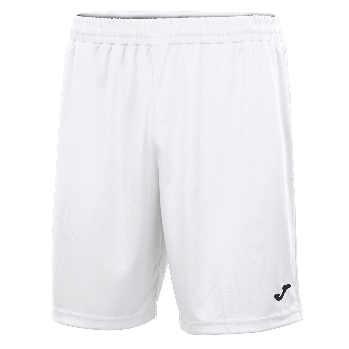 product/1/0/100053.200_1.jpg
