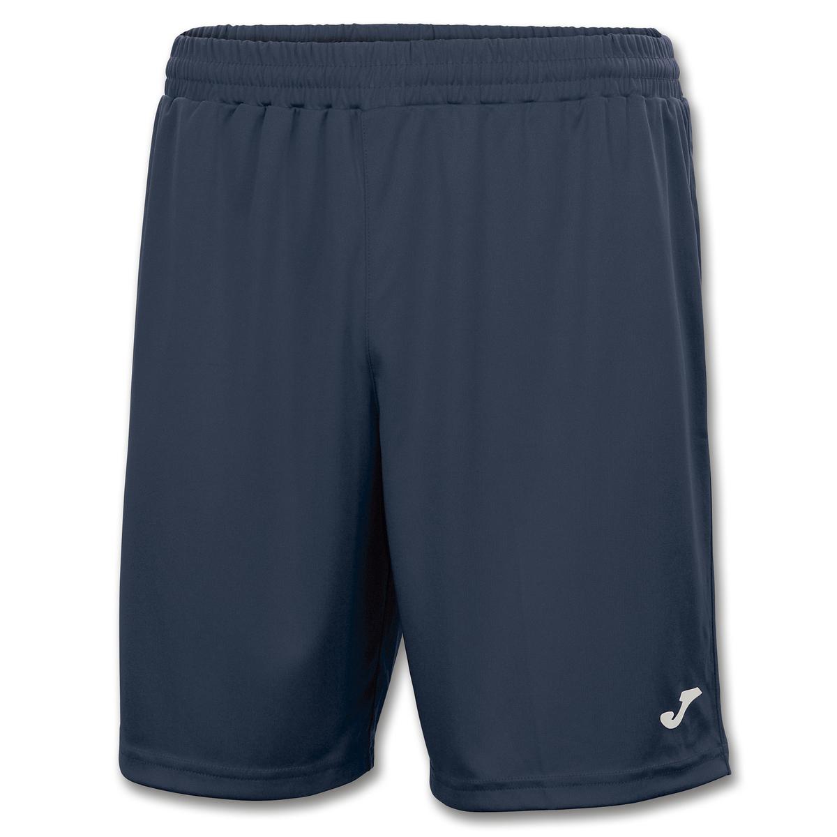 product/1/0/100053.331_1.jpg