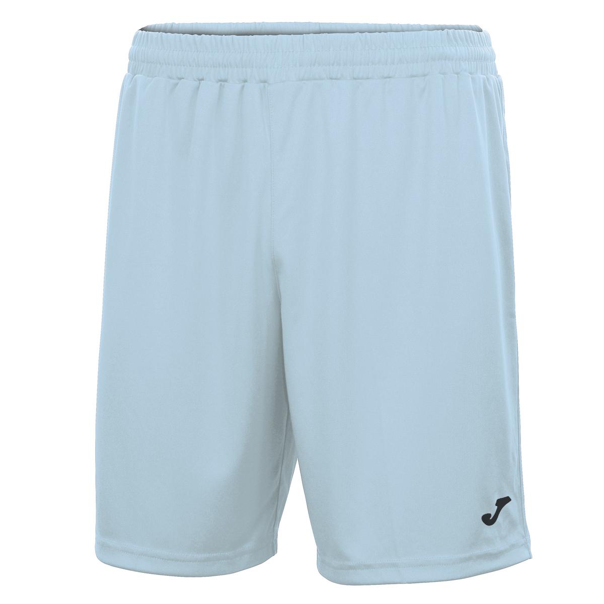 product/1/0/100053.350_1.jpg