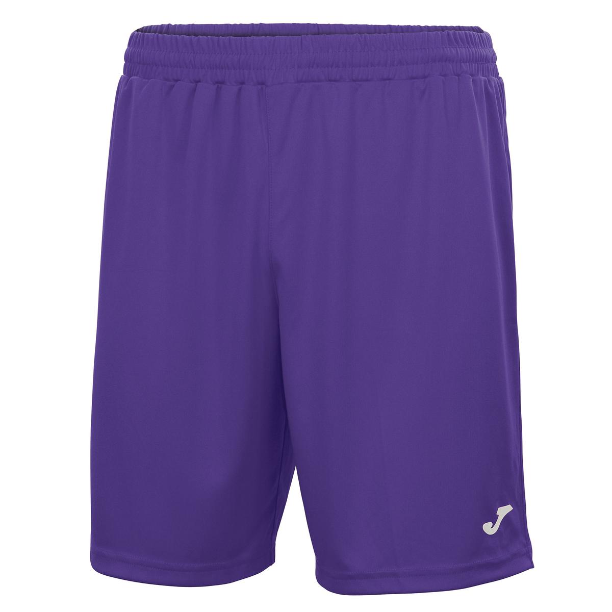 product/1/0/100053.550_1.jpg