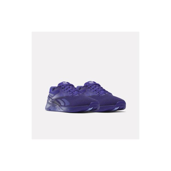 product/1/0/100072103_1.jpg