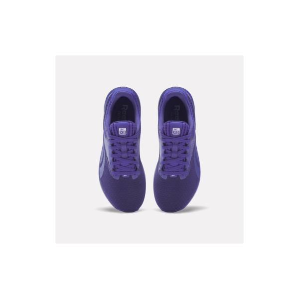 product/1/0/100072103_2.jpg