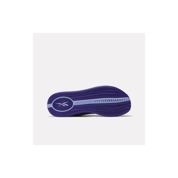 product/1/0/100072103_3.jpg