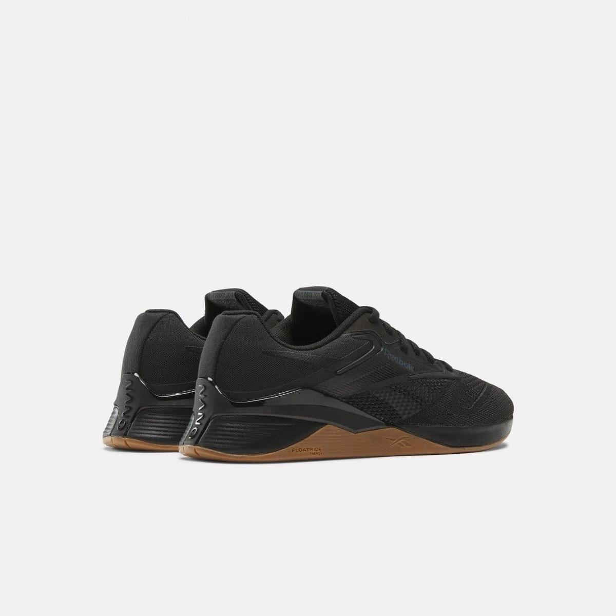 product/1/0/100074185.jpg