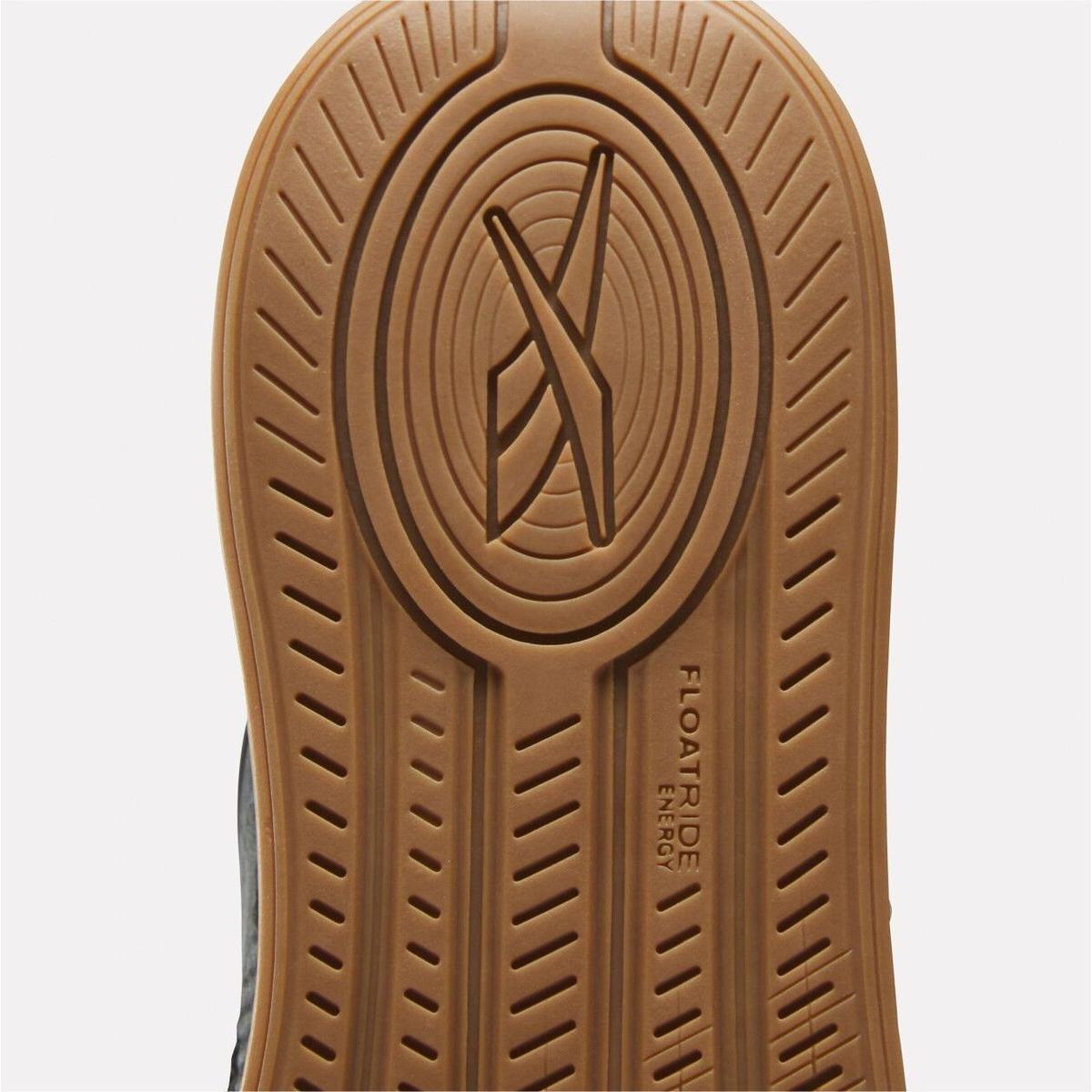 product/1/0/100074185_2.jpg