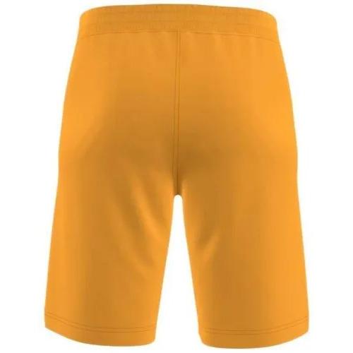 product/1/0/100438.050_1.jpg