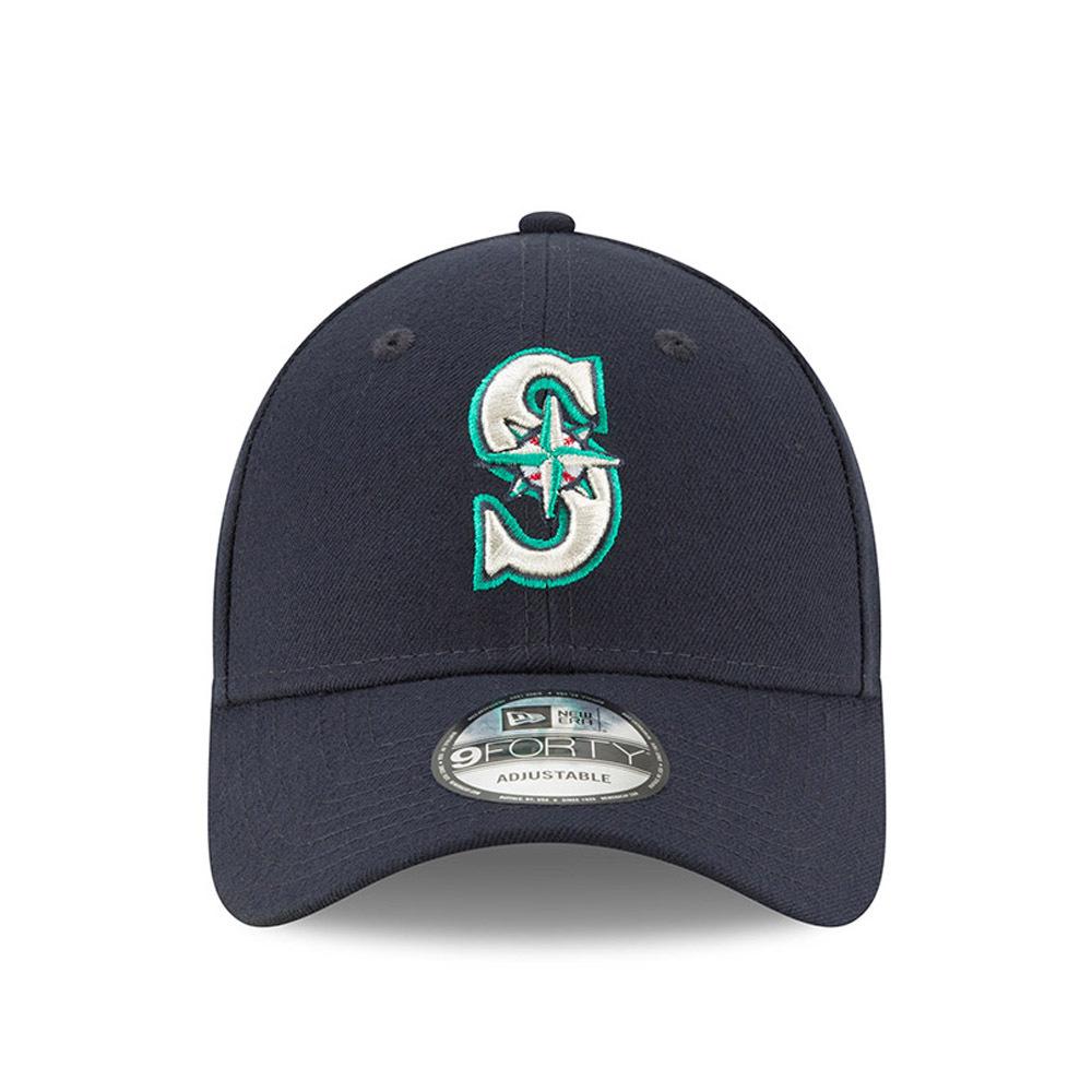 product/1/0/10047550_2.jpg
