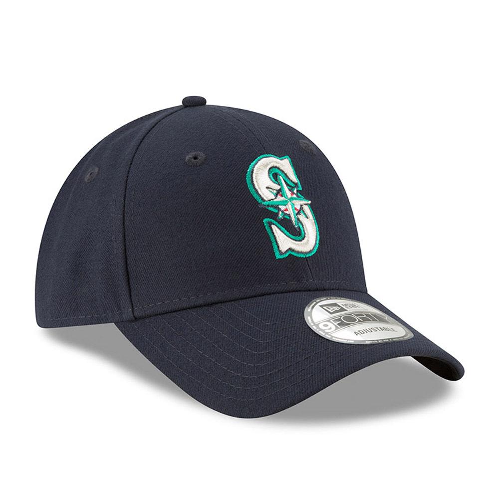 product/1/0/10047550_3.jpg