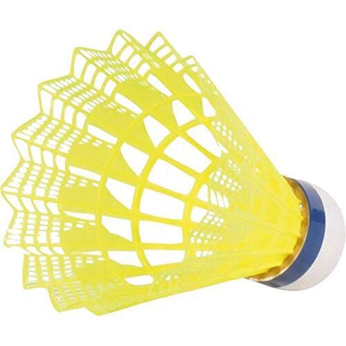 product/1/0/100819-100870_1.jpg