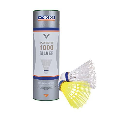 product/1/0/100819-100870_2.jpg