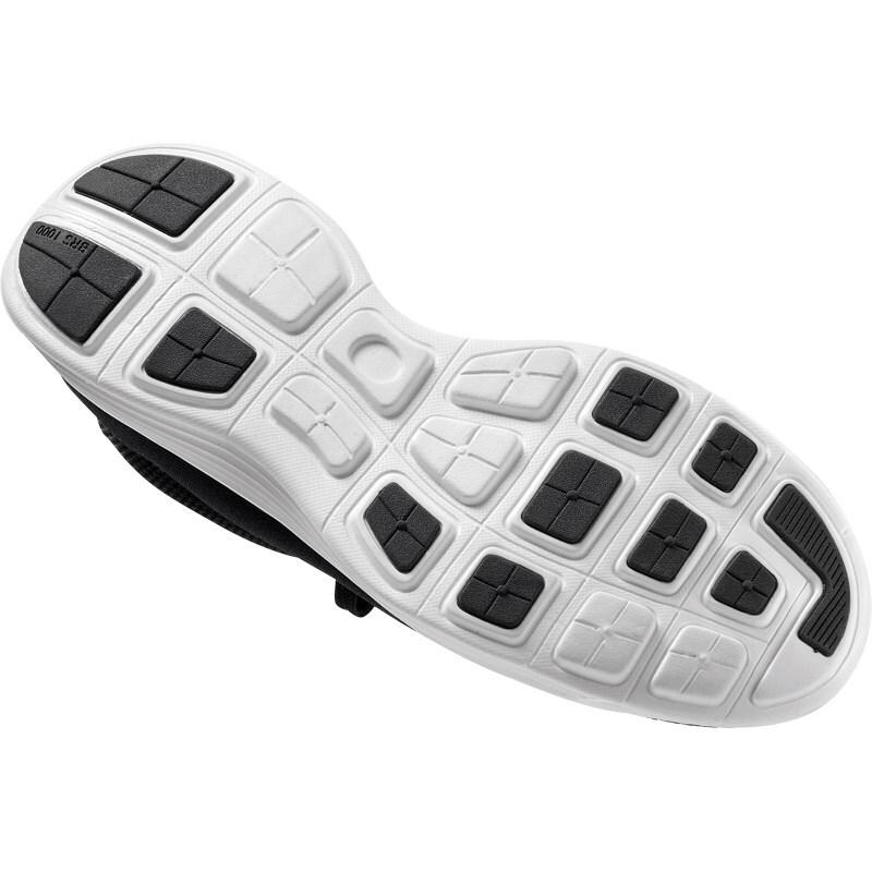 product/1/0/100841001_2.jpg
