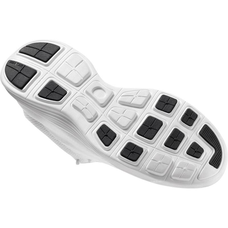 product/1/0/100841002_2.jpg