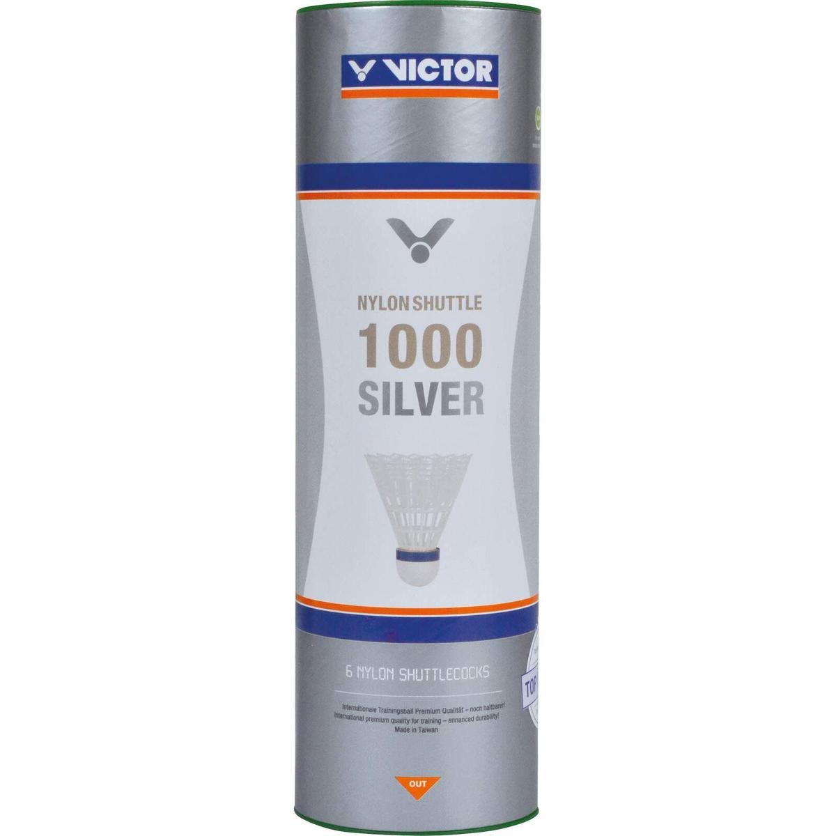 product/1/0/100890_1.jpg