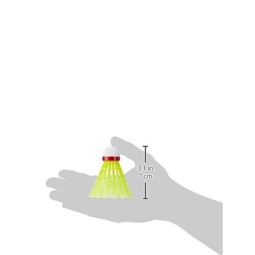product/1/0/100990_2.jpg