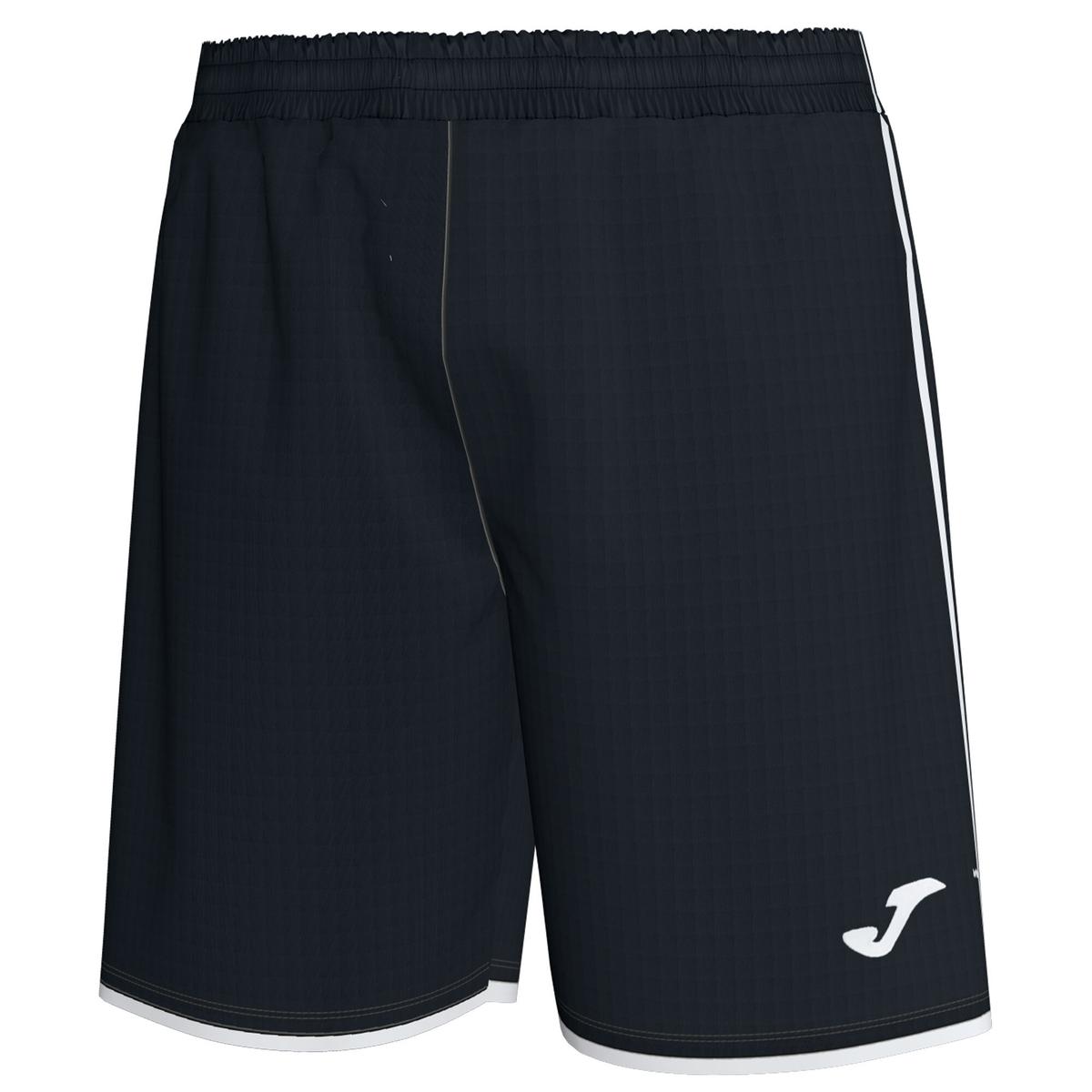 product/1/0/101324.102_0.jpg